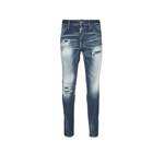 DSQUARED2 Jeans der Marke Dsquared2