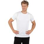 Trigema T-Shirt der Marke Trigema