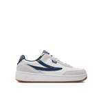 Fila Sneakers der Marke Fila