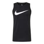 Top der Marke Nike Sportswear