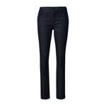 Comma 5-Pocket-Jeans der Marke comma