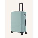 Travelite Trolley der Marke Travelite