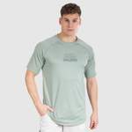 Smilodox T-Shirt der Marke Smilodox