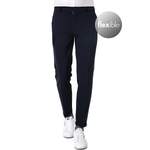 JUVIA Hose der Marke Juvia