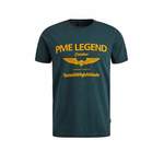 PME LEGEND der Marke PME LEGEND