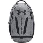 Under Armour® der Marke Under Armour®