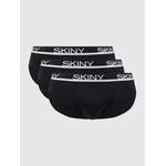 Skiny Slip der Marke SKINY