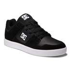 Sneaker von Dc Shoes, in der Farbe Schwarz, Vorschaubild