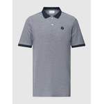 Poloshirt aus der Marke Knowledge Cotton Apparel