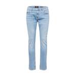 Jeans 'PAXTYN' der Marke 7 For All Mankind