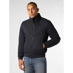 GEOX Jacke der Marke GEOX