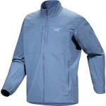 Arcteryx Herren der Marke Arcteryx