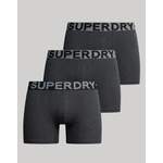 Superdry - der Marke Superdry