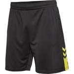 hummel Shorts der Marke Hummel