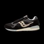 Saucony Shadow der Marke Saucony