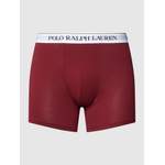 Trunks mit der Marke Polo Ralph Lauren Underwear