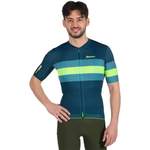 SANTINI Sleek der Marke Santini