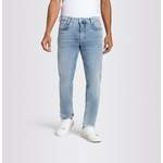 5-Pocket-Jeans Jog´n der Marke OTTO