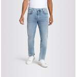Herren-Jeans von OTTO, aus Baumwolle, andere Perspektive, Vorschaubild