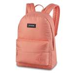 Dakine Daypack der Marke Dakine