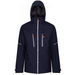 Outdoorjacke von Regatta Professional, andere Perspektive, Vorschaubild