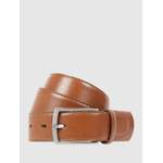 Lloyd Men's der Marke Lloyd Men's Belts