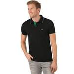 Trigema Poloshirt der Marke Trigema