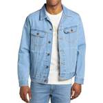 Lee® Jeansjacke der Marke Lee