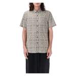 Pendleton, Shirts der Marke Pendleton