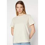 T-Shirt von Pieces, andere Perspektive, Vorschaubild