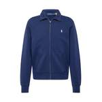 Sweatjacke der Marke Polo Ralph Lauren