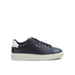 Gant Sneakers der Marke Gant