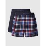 Jockey Boxershorts der Marke Jockey