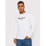 Pepe Jeans der Marke Pepe Jeans