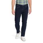 Straight Leg Jeans von Pioneer, Vorschaubild