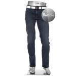 Alberto Jeans der Marke Alberto