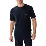 Zimmerli T-Shirt der Marke Zimmerli