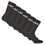 Fila Sportsocken der Marke Fila