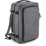 BagBase Laptoprucksack der Marke BagBase