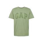 T-Shirt 'EVERYDAY' der Marke GAP
