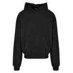 Sweatshirt der Marke Urban Classics