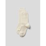 Jacquemus Socken der Marke Jacquemus