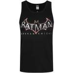 Batman Arkham der Marke Batman Arkham Knight