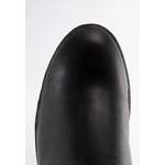 Stiefel von Tom Tailor, in der Farbe Schwarz, andere Perspektive, Vorschaubild