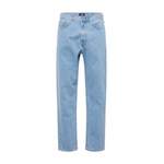 Edwin Regular-fit-Jeans der Marke Edwin