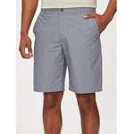 Columbia Stoffshorts der Marke Columbia