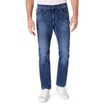 Pioneer Authentic der Marke Pioneer Authentic Jeans