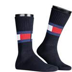 Tommy Hilfiger der Marke Tommy Hilfiger