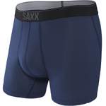 Saxx Underwear der Marke SAXX Underwear