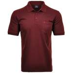 RAGMAN Poloshirt der Marke RAGMAN